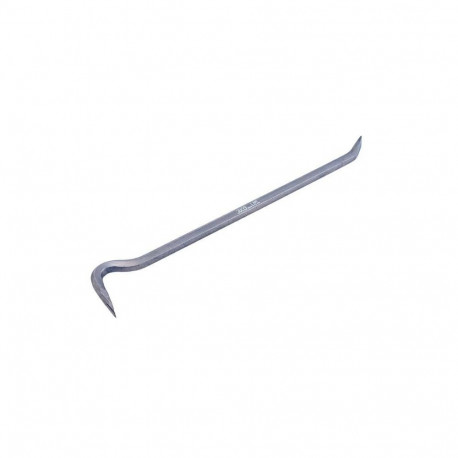 JUCO TRADITIONAL CROWBAR 1500mm