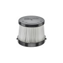 DeWALT DCV5011H-XJ vacuum accessory/supply Handheld vacuum Filter