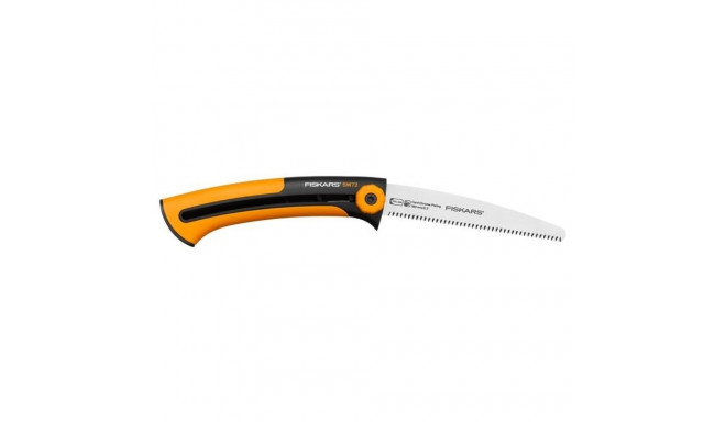 Saw for wood Xtract SW72 suitable for dry wood