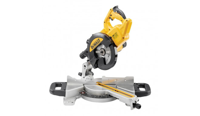 Nurgasaag 1400W, 216mm, 4500 p/min, nurgasaag Item