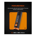 Fnatic FOCUS3 MAX Mänguri Hiirematt - Suurus XL