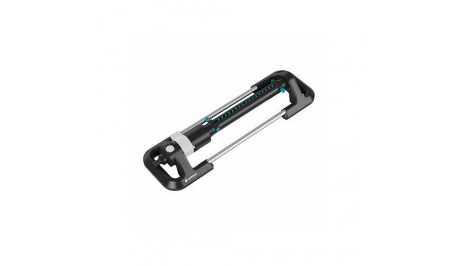 C.ENERGO OSCILLATING SPRINKLER FOCUS