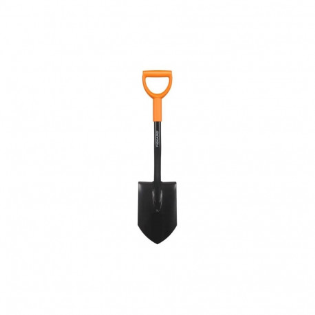 FS. SOLID CAR SHOVEL (1014809)
