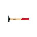 JUCO 31300 hammer