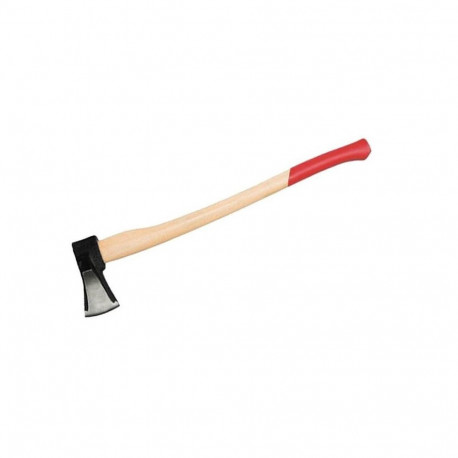 JUCO AXE WEDGE 1.2kg