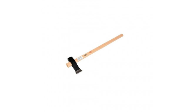 JUCO AXE-HAMMER 2.1kg