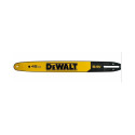 DEWALT Schwert, 45 cm