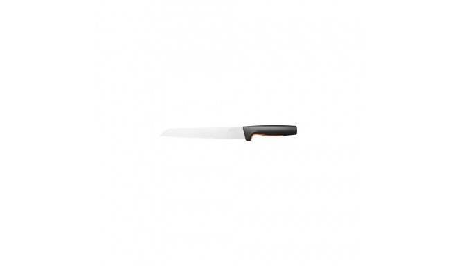 Fiskars 1057538 kitchen knife Stainless steel 1 pc(s) Bread knife
