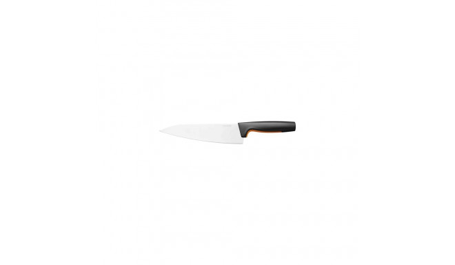 Fiskars 1057534 kööginuga Roostevaba teras 1 tk Kokanuga