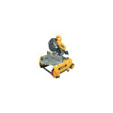 DeWALT D27107XPS-QS lauasaag