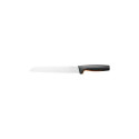 Fiskars 1057538 kitchen knife Stainless steel 1 pc(s) Bread knife
