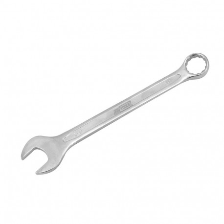 AWTOOLS KLUCZ PŁASKO-OCZKOWY   46mm