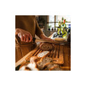Fiskars 1057538 kitchen knife Stainless steel 1 pc(s) Bread knife