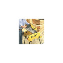 DeWALT D27107XPS-QS lauasaag