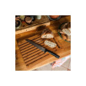 Fiskars 1057538 kööginuga Roostevaba teras 1 tk Leivanuga