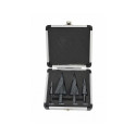 AWTOOLS AW40964 drill bit