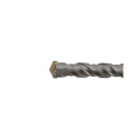 AWTOOLS AW42905 puuriotsik