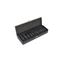 AWTOOLS AW38645BL socket/socket set