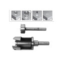 AWTOOLS AW40328 drill bit