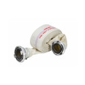 AWTOOLS AW70464 tuletõrjevoolik