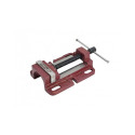 AWTOOLS AW24350 bench vices