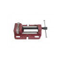 AWTOOLS AW24350 bench vices