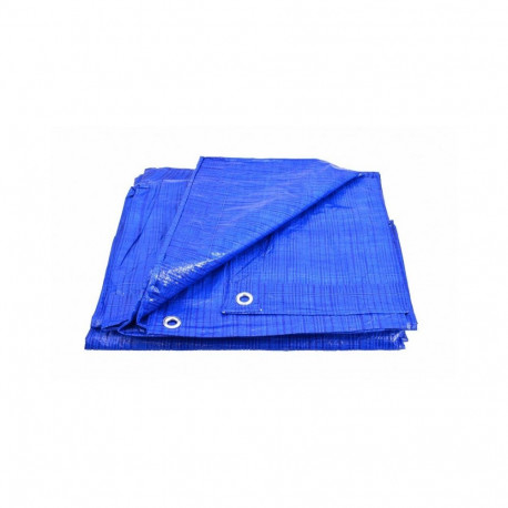 AWTOOLS AW68017 tarpaulin