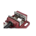 AWTOOLS AW24350 bench vices