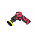AWTOOLS AW10321 puuriotsik