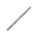 AWTOOLS AW30035 level