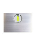 AWTOOLS AW30054 level