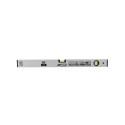 AWTOOLS AW30035 level