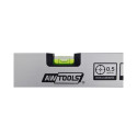 AWTOOLS AW30035 lood