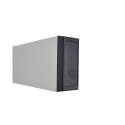 AWTOOLS AW30035 level