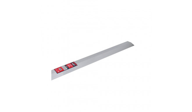 AWTOOLS TRAPEZOIDNE KROHVILAPP 200cm
