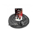 AWTOOLS AW70238 power extension