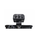 AWTOOLS AW17908 floodlight