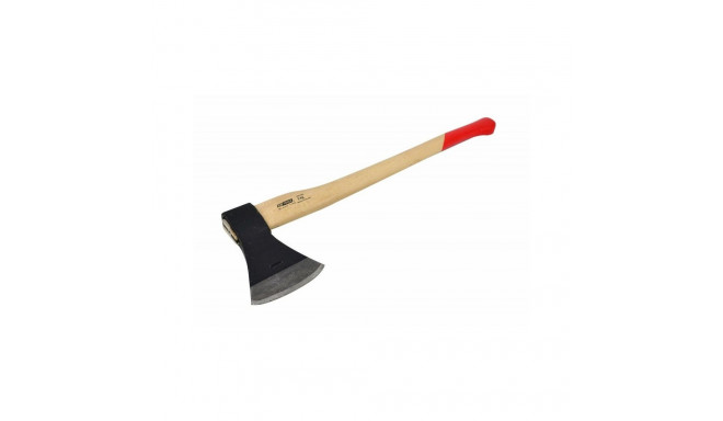 AWTOOLS AW33057BL axe tool