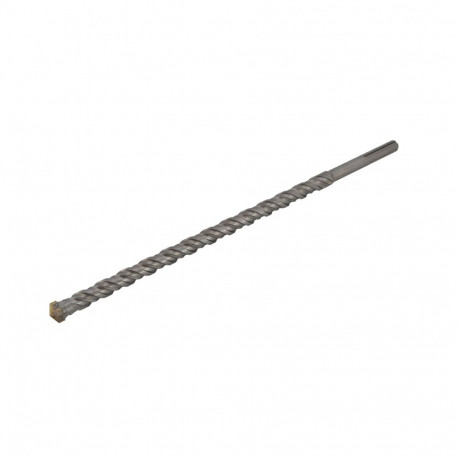 AWTOOLS WIERTŁO SDS MAX 38x 400x 540mm KWADRAT