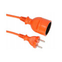 AWTOOLS AW70204 power extension