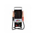 AWTOOLS AW16201 battery tester