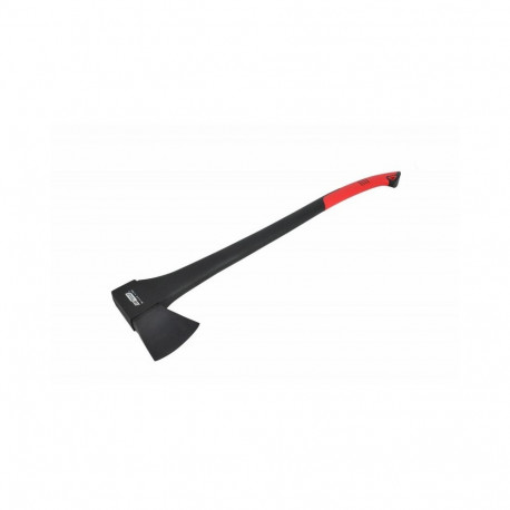 AWTOOLS AW33030BL kirves tööriist