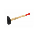 AWTOOLS AW32041BL hammer