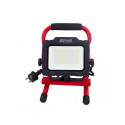 AWTOOLS AW17911 floodlight