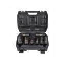 AWTOOLS AW38790BL padrun/padrunvõtmete komplekt