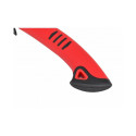 AWTOOLS AW33030BL kirves tööriist