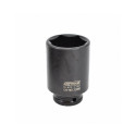 AWTOOLS AW38790BL socket/socket set