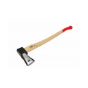 AWTOOLS AW33061BL kirves tööriist
