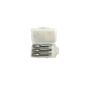 AWTOOLS AW20264 threading tool
