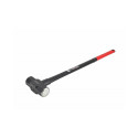 AWTOOLS AW32281BL haamer